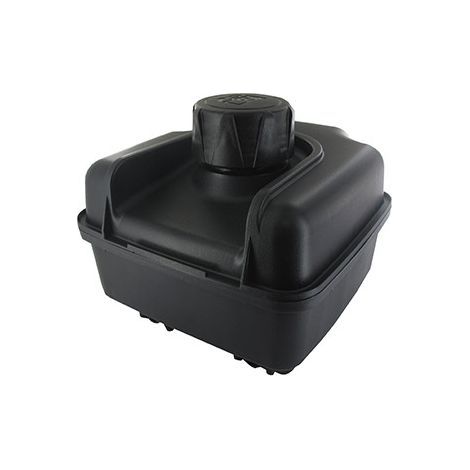 Réservoir à Essence Pour Moteur Briggs & Stratton, Se Monte Sur Les Séries: 121002, 121003, 121012, 121032, 121052, 121132, 1211