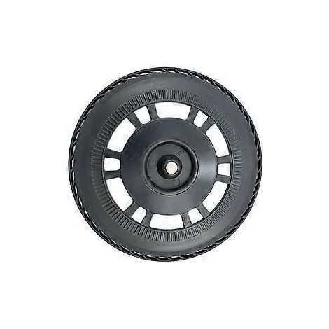 Besenhalter für die Staubsauger X40 Ultra, L10 Ultra Gen2 und E30 Ultra – Ersatzteile (1/5)