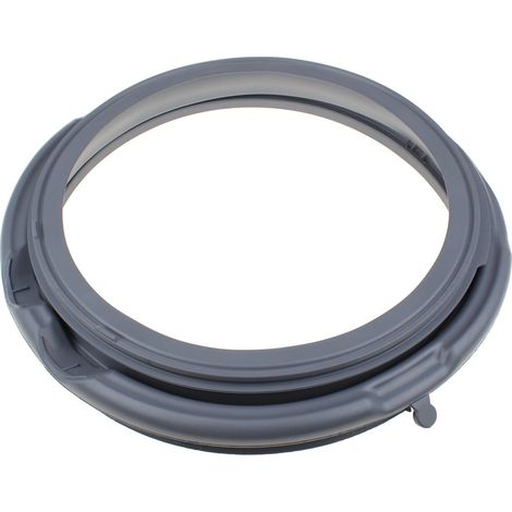 Beko - soffietti oblo' wmb71441 - 2466300300 - 8053190981668