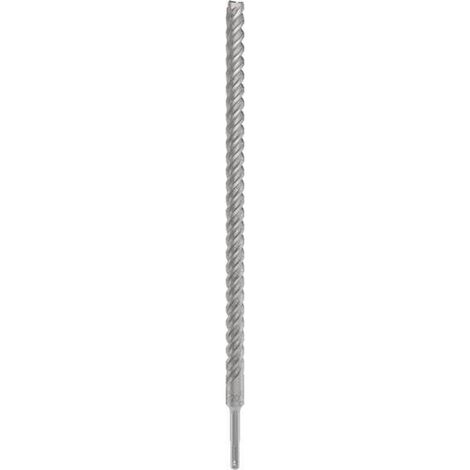 Bosch PRO SDS plus-5X Hammerbohrer, 20 x 400 x 450 mm
