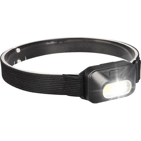 Phares, Phares, Phares LED, Phares légers, Phares LED puissants, Phares professionnels, Phares pour enfants (1/4)