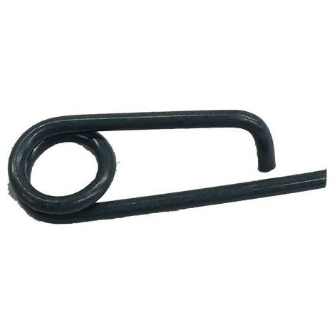 FERMO 532403187 ORIGINALE HUSQVARNA