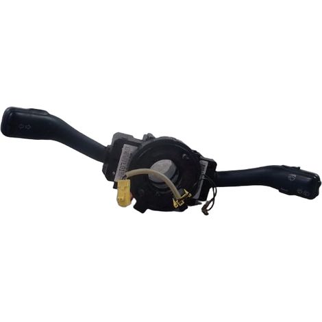 Bloc Commodos SKODA Octavia [PRODUIT D'OCCASION]♻️8l0953512