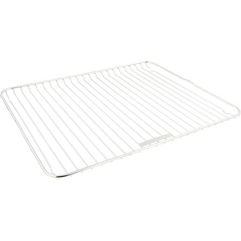 Grille de four 140064006046 - four (1/2)
