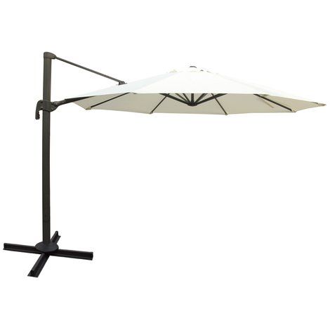 Ombrellone Amicasa U125 350