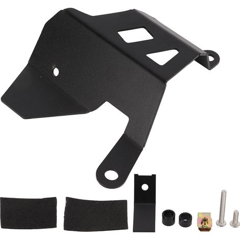 Kit de 12 joints et roulements d'essieu différentiel arrière pour ATV, pièce de rechange compatible FourTrax 300 TRX300FW (1/5)