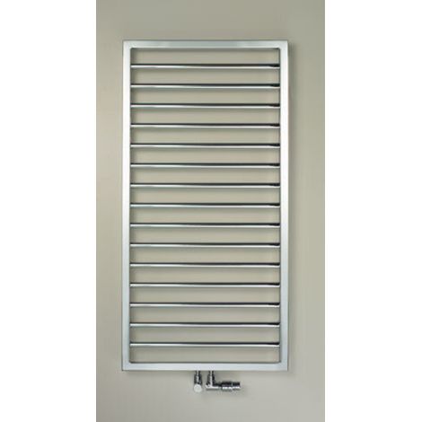 Zehnder Design radiateur Subway SUBE-130-060 / GD 1291x30x600,