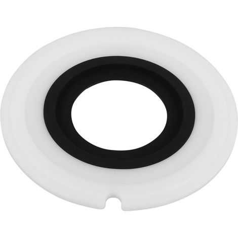 Joint Étanchéité pour Toilette de Camping (1/5)