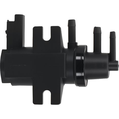 Turbo Control Valve for Ford Fusion Sport Sedan 2.7L V6 2015-2020 F2GZ-9E882-A (1/5)