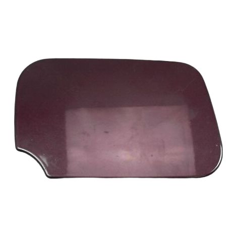 [PRODUIT D'OCCASION] Volet De Trappe Carburant PEUGEOT 407 Berl. Phase 1 2004-2008 ♻️ Ref Oe. 1517a6 - Garantie à vie (1/2)