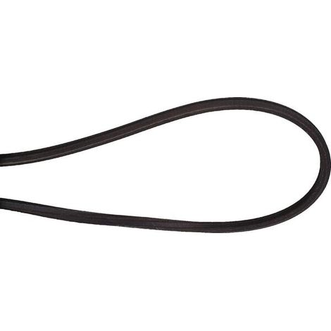 Sechskantriemen AA131 UNIVERSAL AA131 FGP016432 (1/2)