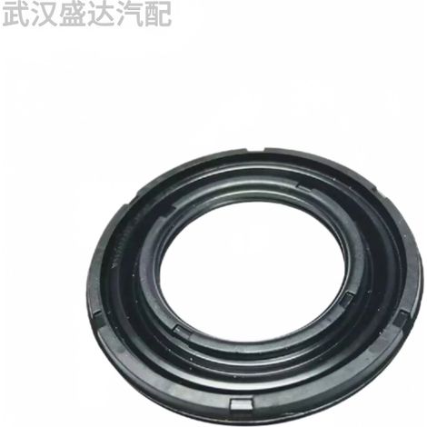Les joints d'huile d'essieu arrière 517407/517408 conviennent aux Peugeot 206, 207 et Citroën C2. (1/5)
