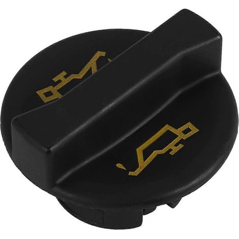 Öleinfülldeckel für Fiesta Focus Mondeo Escort Ka 1135010, YS4G6766AA, K100144, 1180.R1, 1004134110