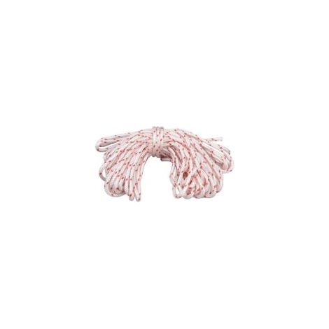 Corda di avviamento in nylon, 10 m, portatile, resistente, professionale, per STIHL 3,5 mm - Crezuo (1/4)