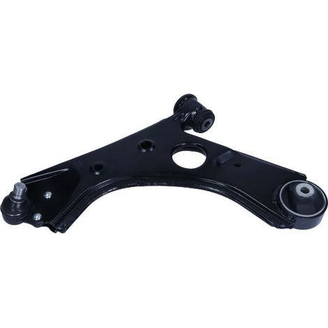 MAXGEAR 72-3708 Bras de suspension FIAT 51932035 (1/2)