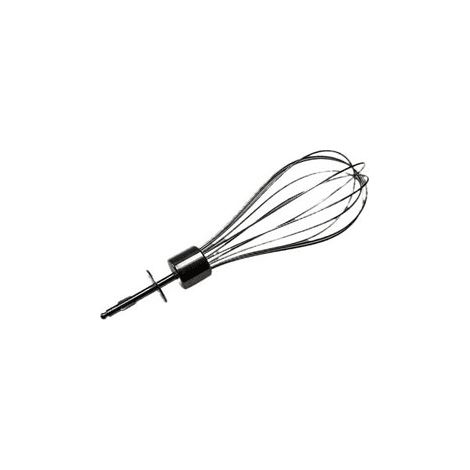 Philips - fouet blanc neige - 420303595171