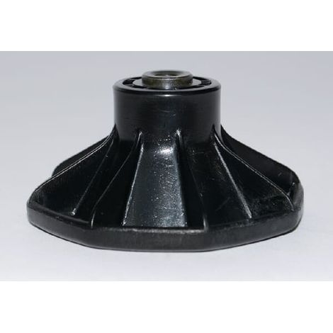 Bouton OUTILS-WOLF 24615OW
