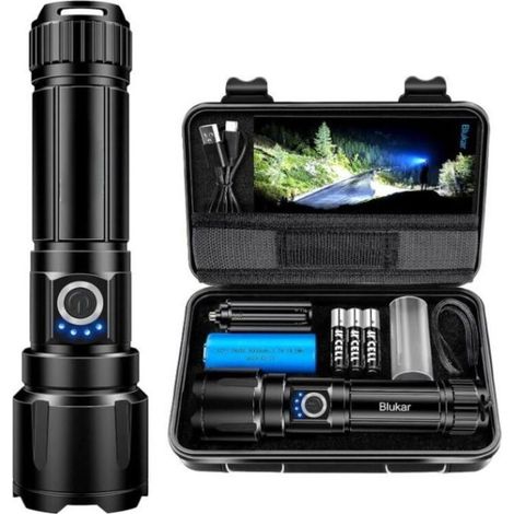 Raccord Robinet pour Cuve de 1000 L – Adaptateur S60x6 avec Filtre Intégré – Connexion Tuyau Jardin 3/4 – Collecteur Eau de Pluie (1/4)