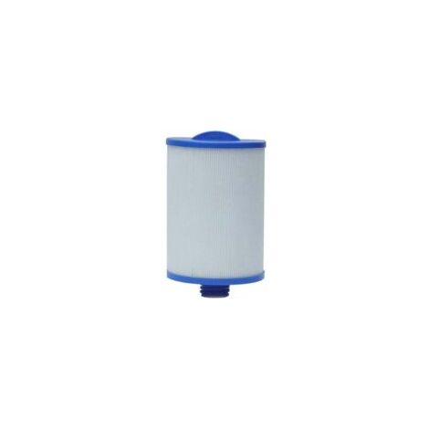 Cartouche Spa de Remplacement pour FI-lbur FC-0359 /Un-icel 6CH-940 /Pl-eatco PWW50P3 PWW50-P3 /WA-terway Plastics 817-0050 25252 378902 03FIL1400 Filtres (1/5)