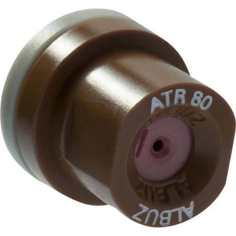 Ugello Albuz ATR 80 marrone (1/5)
