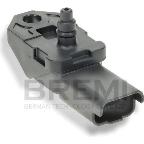 Capteur, pression de suralimentation BREMI 35016 VOLVO 1231463 1256481 1468879