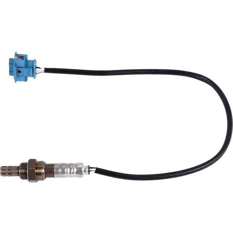 Sonde lambda aval (rapport air/carburant) 55566648 pour Excelle 1.6L 1.8L 2009-2017 (1/5)