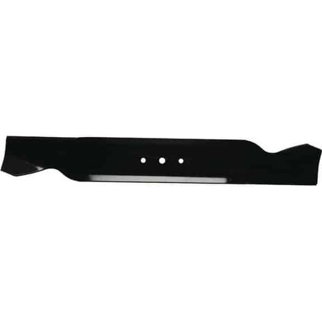 Lame de coupe MTD 742-0499A - Long. 54 cm