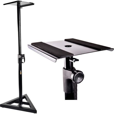 STAND4me MON 1 soporte para monitor, 1 unidad. (1/5)