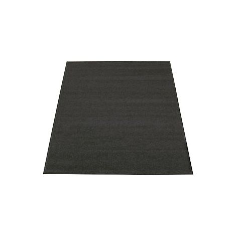 Miltex Zerbino catturasporco EAZYCARE COLOR per interni (1/2)