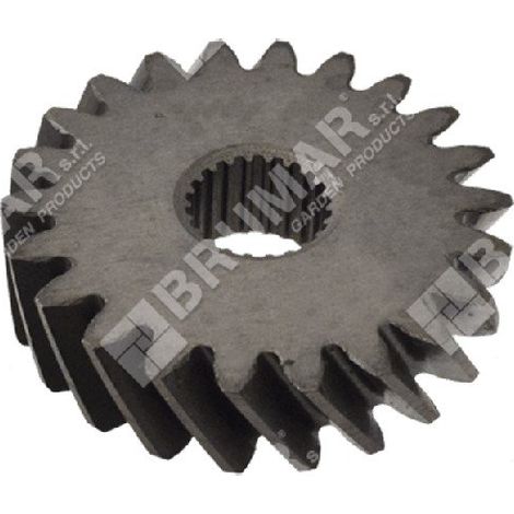Piñón cardán motor KOHLER COMPATIBLE - 050317