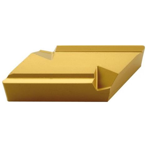 Plaquette de copie négatif KNUX 160410L M PK 9015 (Par 10) (1/2)