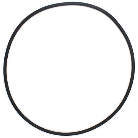 Filterdichtung kompatibel mit Hayward DEX2422Z2-- (1/5)