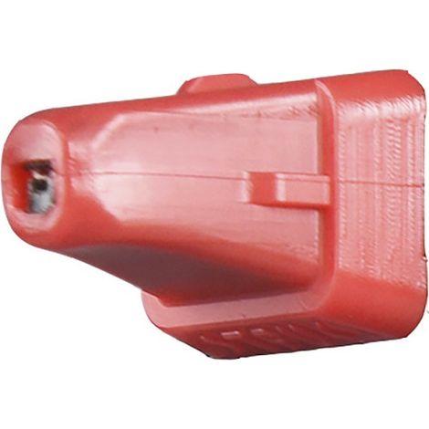 Makita Oberflächenschützer - 422844-2