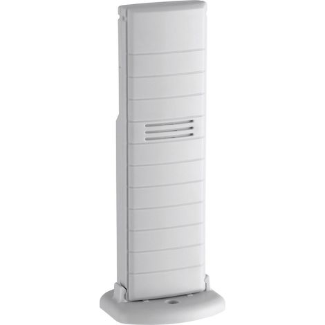 TFA Dostmann 30.3224.02.IT 30.3224.02.IT Kombi-Sensor Funk 868 MHz