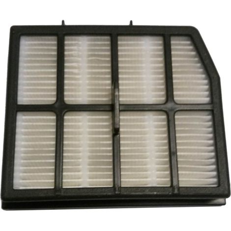 Ariete filtro HEPA uscita aria aspirapolvere J-Force Compact Cyclonic 2753