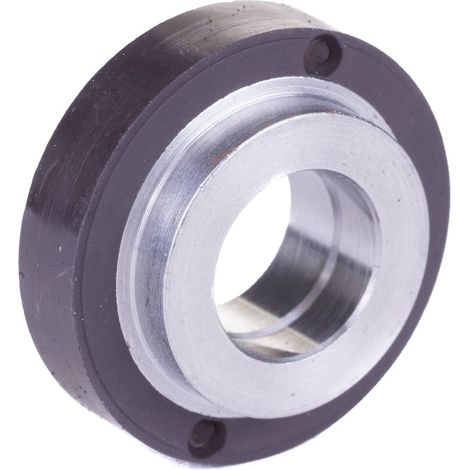 Repuesto original BOSCH 1610209011  Anillo magnético para GSH11VC
