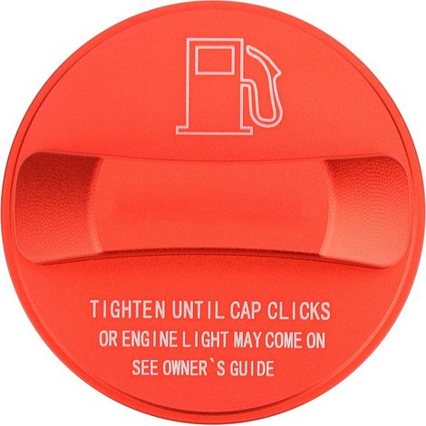 Porte-fusible autoréarmable pour automobile, disjoncteur réarmable (100 A) (1/5)