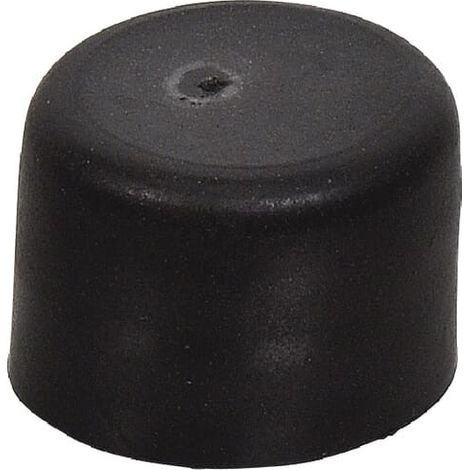 Bouchon GOPART FGP455270GP