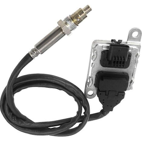 29670-2U800 Stickoxidsensor (NOX-Sensor) für Hyundai Tucson MK4 1.6 Diesel 2020-2023 (1/5)