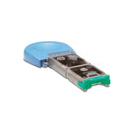 HP 1000-staple Cartridge 1000 Heftklammern
