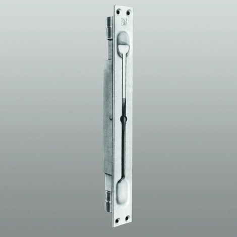 PALETTO LEVA DUPLO 490-24