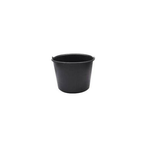 CONSTRUCTION SEAU 12L HOME MN-79-201