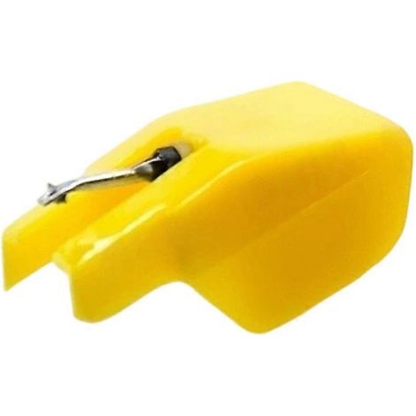 Stylet de Rechange pour AT12 ATS12E 200-de ATS10 ATS11 PRO11E 12 VM3 Cellule Platine Phonographe Lecteur de Disques (1/5)