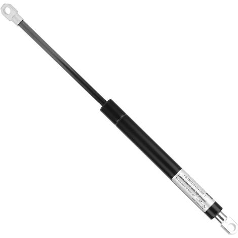 Gasgefüllter hydraulischer Kolbenstoßdämpfer für Betten, Kleiderschränke und Industriemöbel (10 kg Traglast) (1/5)