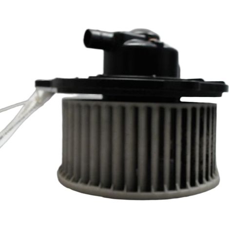 [PRODUIT D'OCCASION] Moteur Ventilateur Chauffage MAZDA 323 ♻️ Ref Oe. Cb0761b10a - Garantie à vie (1/4)