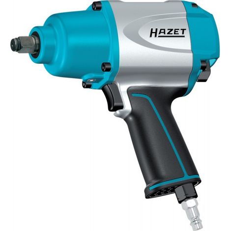 Llave de choque 9012SPC Hazet