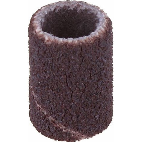 DREMEL 408 (2.615.040.832) Sanding band 60gt 13mm