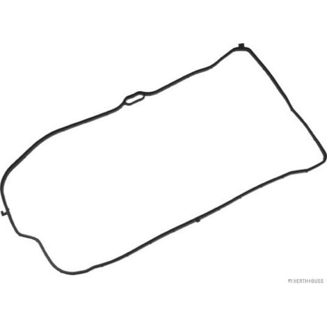 Joint de cache culbuteurs HERTH+BUSS JAKOPARTS J1224050 HONDA 12341-RBD-E00
