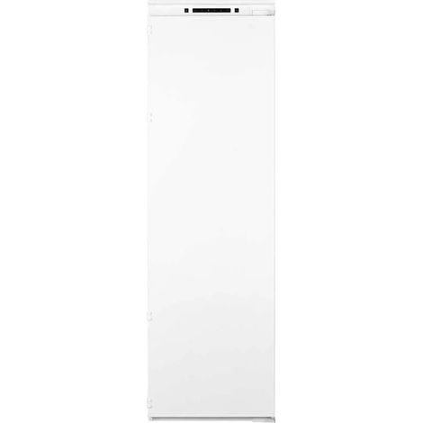 Refrigerador fagor 3fib-1725 integrable 316l capacidad (1/3)