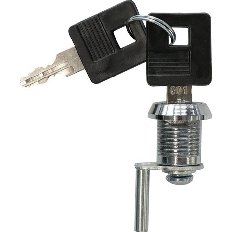 JBM15066 Bombín con llave para carros (refs. 53661, 53686, 53904, 53767, 54006)
